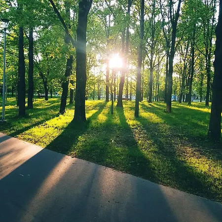 No.4 Link-to-happiness شقة